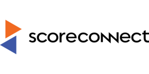 scoreconnect logo