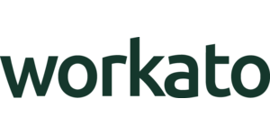 Workato logo