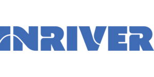 inriver logo