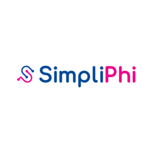 SimpliPhi