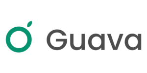 Guava Health logo