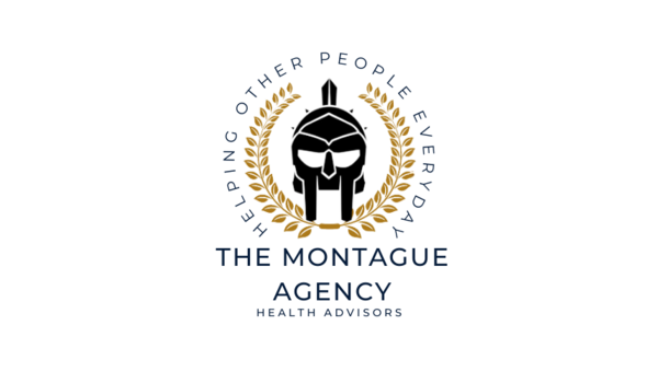 header The Montague Agency image