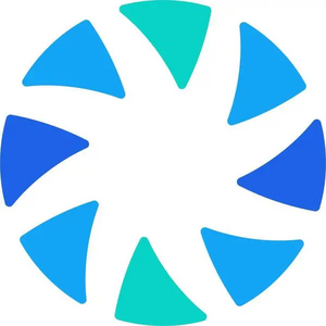 Clozd MCP Server logo