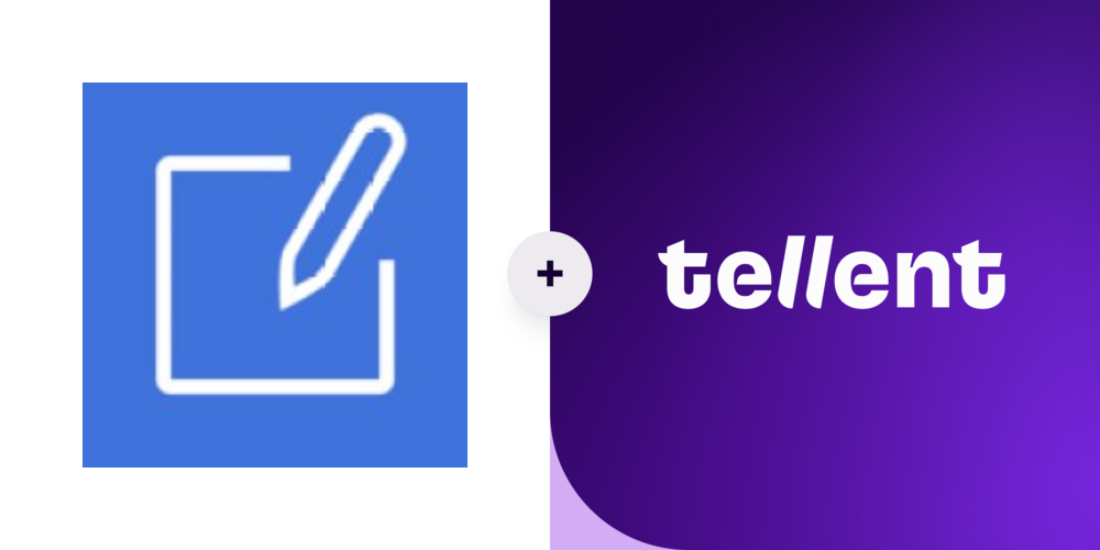 header SignRequest image