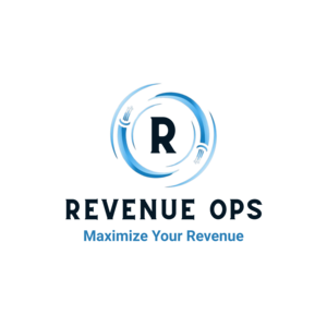 Revenue Ops LLC logo