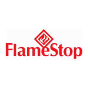 header FlameStop image
