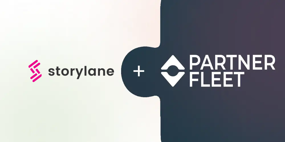 header Storylane image