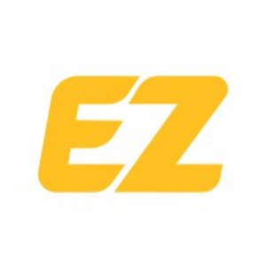 hireEZ logo