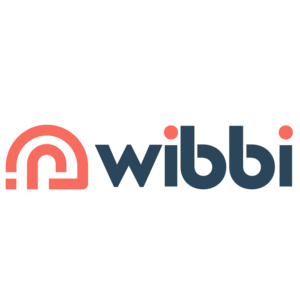 Wibbi