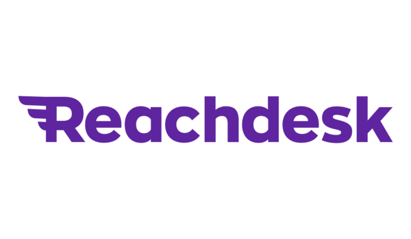 header Reachdesk image