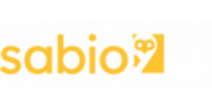 Sabio logo