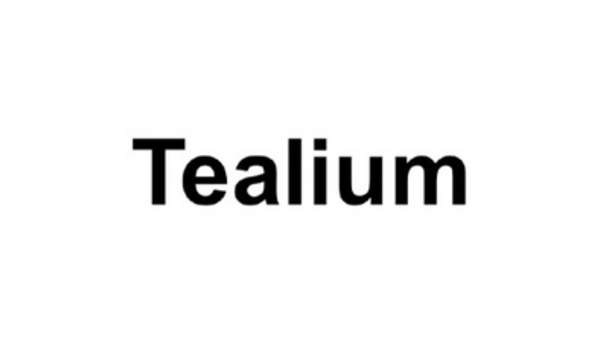 header Tealium Plugin for Brightcove Player image