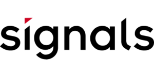 Intelligent Web Applications logo