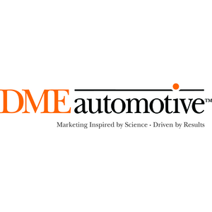 header DMEAutomotive, LLC image