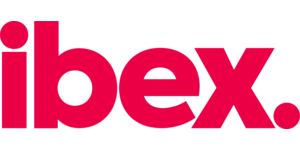 ibex logo
