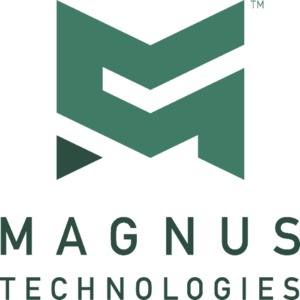 Magnus Transportation Management System logo