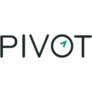 Pivot