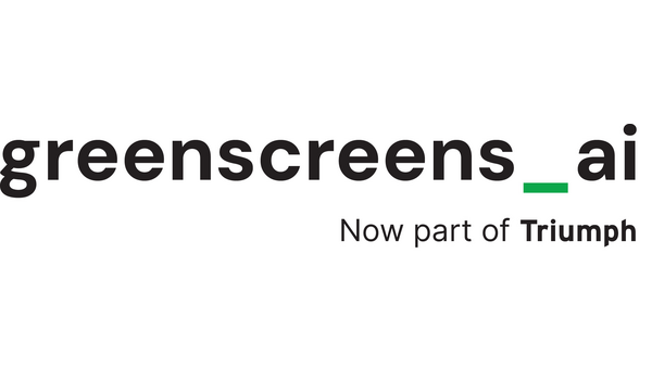 header Greenscreens.ai image