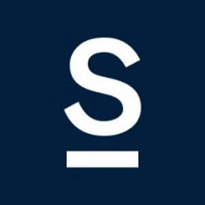 Surfe logo