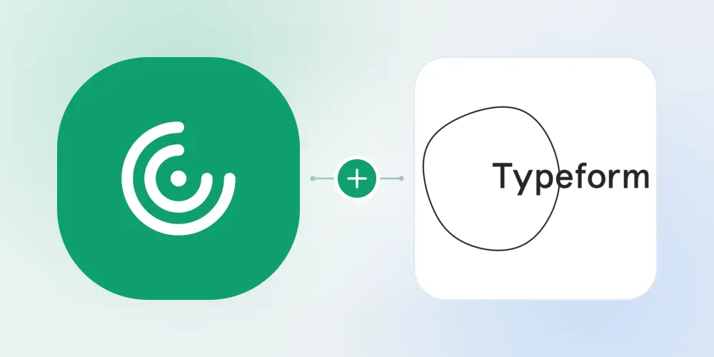 header TypeForm image