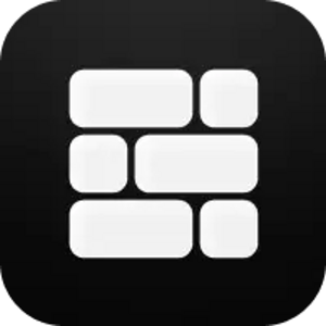 Deck logo