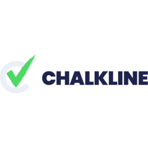 header Chalkline Sports image