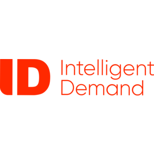 Intelligent Demand logo