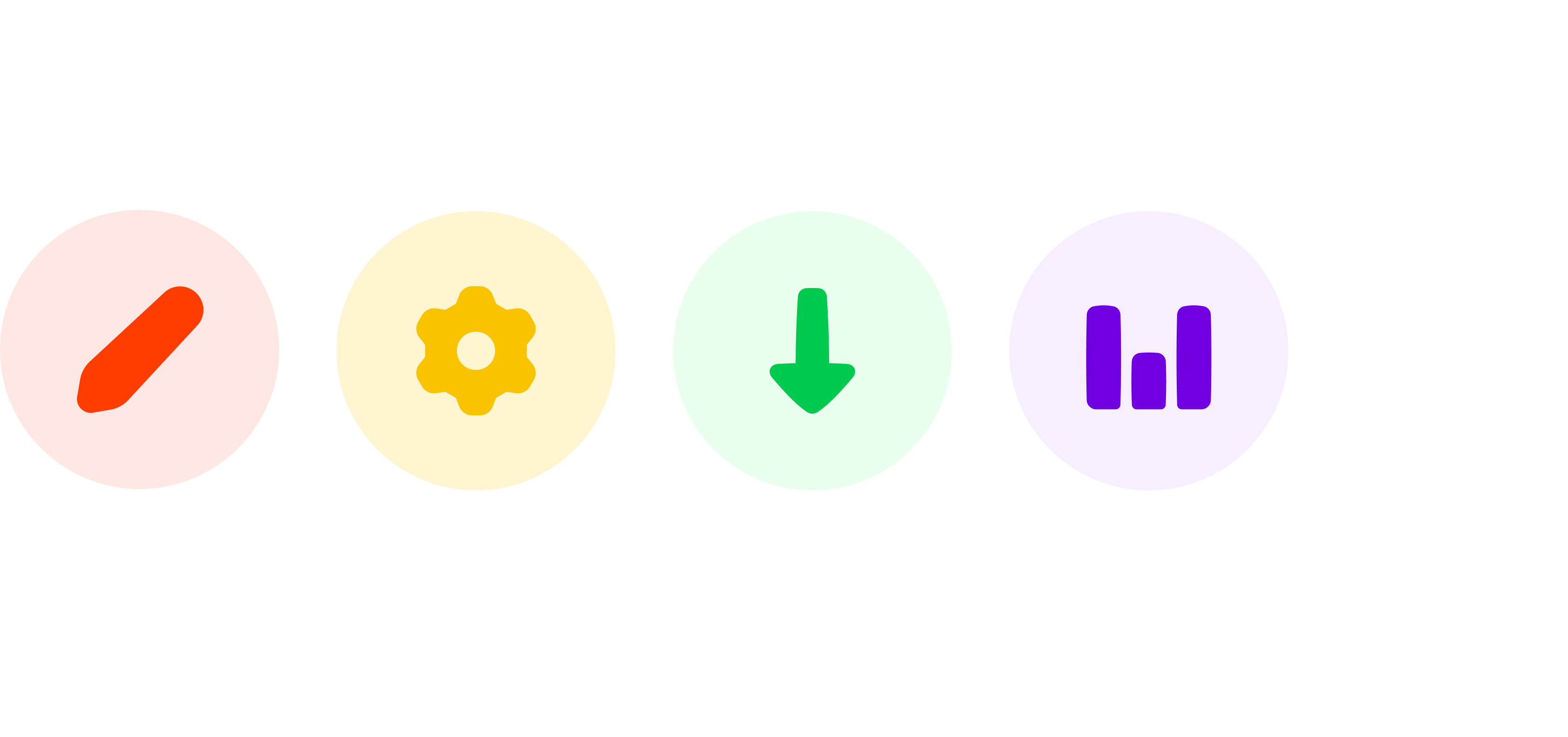 Discover Scribe in video image