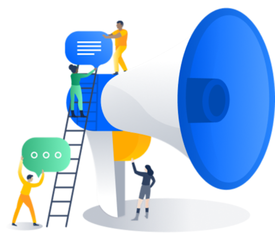 Trello Customer Stories image