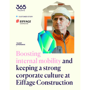 Adeline Azhari image