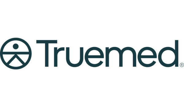 header Truemed image