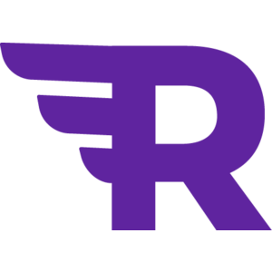 Reachdesk logo
