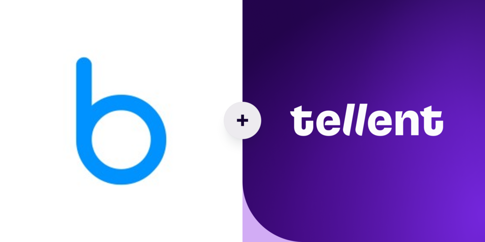 header BuddeeHR image