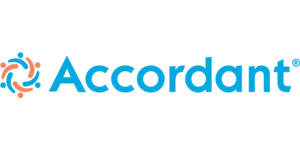 Accordant logo