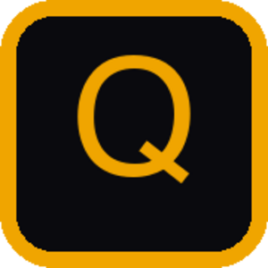 Qivori logo