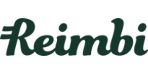 Reimbi logo