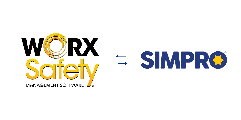 header Worx Safety image