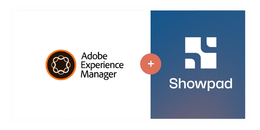 header Adobe Experience Manager image