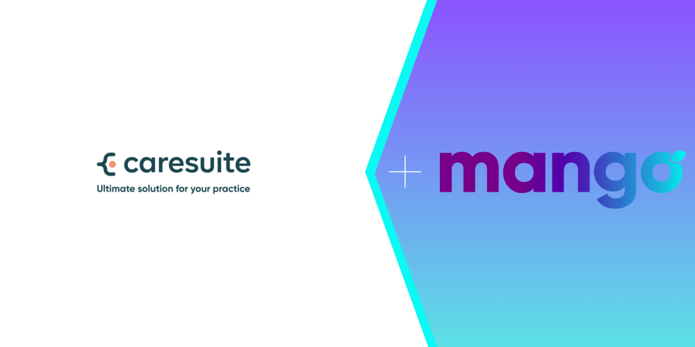 header Caresuite image