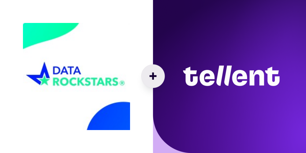 header DATAROCKSTARS image