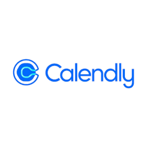 Calendly logo