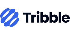Tribble AI logo