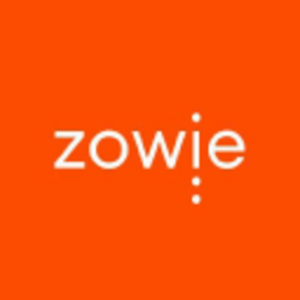 Zowie logo