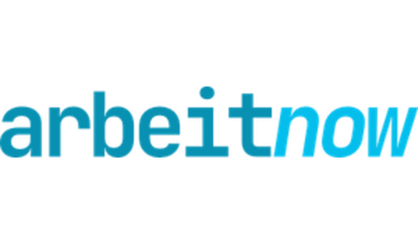 header Arbeitnow image