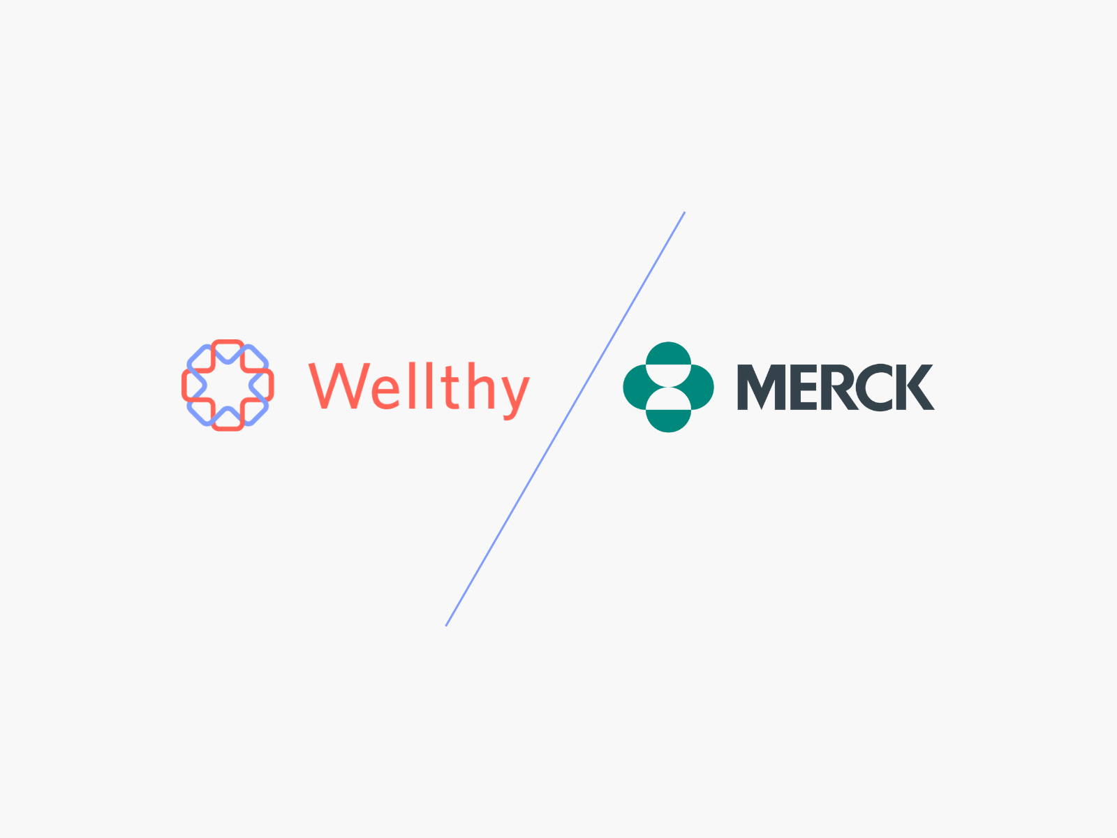 Wellthy - Case Study image