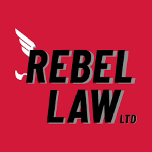 Emma-Jane Taylor-Moran - Rebel Law Ltd image
