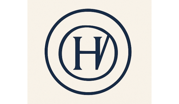 header Harper & Vale – Simpro Setup, Optimisation & Training image