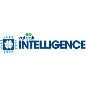 header Valpak image