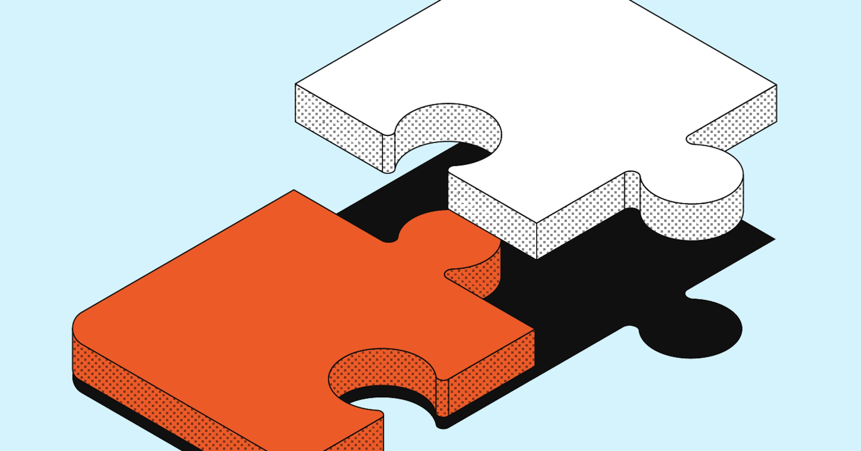 Coda Partner Program Overview image