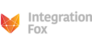 Integration Fox logo